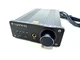 Topping D3 Black DSD 32bit 384kHz HiFi USB DAC