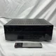 Yamaha RX-V675 AV Receiver 7.2 Channels Multi Zone - With Remote Bundle