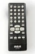 OEM Genuine RCA Remote RCR198DC1 DRC275 DRC279 DRC279BK DRC275A with battery