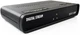 Digital Stream Technology DTX9950 Analog Pass Through DTV Converter Box New