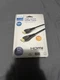 Philips High-Speed HDMI Cable