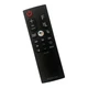 Remote Control For LG SL10YG SL9YG SL8YG 5.1.2 Channel Sound Bar Audio System