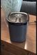 SONOS Play:1 Gen 1 Wireless Speakers black