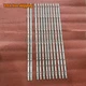 12pcs/set LED Strips For JVC LT70MCT300 RCA RTRU7027-US ELEMENT E4SW7019