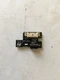 VIZIO D32H-G0 IR SENSOR 0171-1671-1510