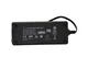 SoundTube AC-PS3240 Charger for the SD250, SA502, P3-35, SB335, WLL-RX-1P Units