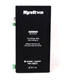 WyreStorm RX-70-POH HDBaseT Receiver with POH u890