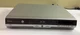 TOSHIBA TIVO RS-TX20 SERIES 2 DVR & DVD VIDEO RECORDER 140 HRS