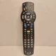 Optimum 1056B03 Cable TV Remote Control DVR Guide On Demand OEM Black Works