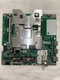 LG EBU64868102 Main Board for 43UK6090PUA.BUSTLJM