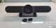 Logitech V-R0007 MeetUp Video Conference Camera 4K UHD & Speakerphone