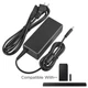 AC/DC Adapter for Samsung HW-JM35 HW-JM45 HW-JM55 AirTrack Soundbar Power Cord