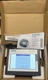 Siemens SIMATIC HMI Smart 700 IE V3 - 6AV6648-0CC11-3AX0 - Boxed & MINT