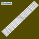 LED Backlight strips For TCL 65"TV JL.D65081330-365AS-M_V03 65S421 65S423 65S425