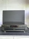 Technics SL-PD847 5 Disc CD Changer Player Not Reading Discs No Remote