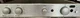 Creek  Intagrated Amplifier 5350 SE