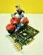 AJA KONA-4-R0-S01 4K 2K 3G DUAL LINK HD SD