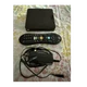 TiVo Mini LUX w/ Backlit Remote & Power &ndash; Latest Model &ndash; Works w/ Bolt/Roamio