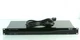 Universal Remote Control (URC) DMS-100 Single-Zone Amplifier/ Rack Amp b19