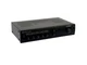 Bosch PLE-1ME120-US 120 Watt Economy Mixer Amplifier