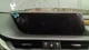 Info-GPS-TV Screen 12.3" Display US Market Fits 19-21 LEXUS ES300H 7071802