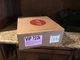 Factory Re-manufactured VIP 722K Dual Tuner HD DVR Dish Network