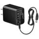 AC Adapter For AccuVein AV300 AV400 AV500 Infrared Detector PS310 PS510 Power