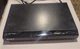 Sony DVP-SR201P DVD Player