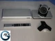 Polycom Group 310 +12mo Warranty, EagleEye 4-12x Camera, Videoconference System