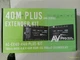 AV Pro Edge, AC-EX40-444-PLUS-KIT, 40M Plus Extender Kit