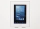 Wall-Smart 027-1-979 WS NC For RTI KX4