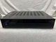 Episode 8 Channel Digital Amplifier EA-AMP-8D-70A [Tested]