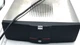 Barco ClickShare Wireless Presentation System R9861006BNA Working