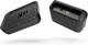sh7 BRAND NEW IQstream TV Audio Streamer Hear TV Better by Nuheara Qualcomm aptX