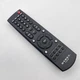 Dynex Remote Control RC-401-0A For DX-L191-0A DX-L151-0A LCD TV Tested Works OEM