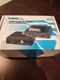 Vanco 280573 HDMI Audio Extractor  2CH/5. 1CH - New
