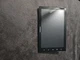 Crestron TSW-1050-B-S  10.1&rdquo; Touch Screen, Black Smooth Tested!  *Screen Wear