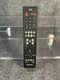 Genuine Samsung 00070D Blu-Ray Player Remote Control - Works Great