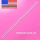 LED Strips for Sony XBR-65X850G XBR-65X850F STO650A68 STO650AB9 734.03507.0001