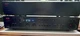 ADCOM GTP-500 II 2-Ch Tuner/Preamplifier Black with gfs-4 speaker selector