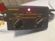 Recoton Deluxe Video Dubbing & Enhancement System  Model V616