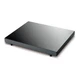 Pro-Ject: Ground It Deluxe 2 Turntable Base (Open Box Special)