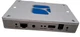 SpinetiX HMP200 Hyper Media Digital Signage Player