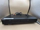 Sony SLV-D380P DVD VHS Combo Player & Recorder VCR No Remote - Tested
