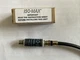 Jensen Iso-Max VRD-1FF 75 Ohm Inline Digital CATV Isolator H