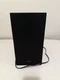 Samsung PS-WC45B Sub-woofer ONLY for Samsung HW-H450 System for Replacement
