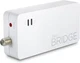 Tivo ECB6000 Single port bridge
