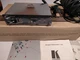 Kramer VM-50AN 1x5 Stereo Audio Distribution Amplifier . 