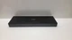Samsung One Connect Box  QN65Q7FAMFXZA / SOC1000MA / BN91-18954J