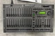 Behringer Eurolight LC2412 DMX 24-Channel LED DMX Lighting Console With Case
